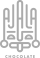 logo_gray_ajala.png, 2,9kB