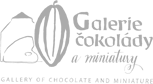 logo_gray_galerie-cokolady-a-miniatury.png, 8,7kB