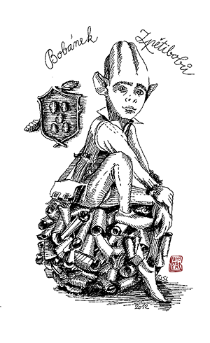 Ilustrace bobanek z petibobu ilustrace_bobanek-z-petibobu.png, 93kB