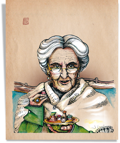Ilustrace teta ze stokravy 01 ilustrace_teta-ze-stokravy_01.png, 388kB