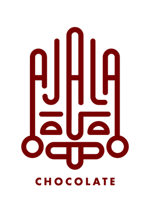 Logo ajala 01 logo_ajala_01.png, 13kB